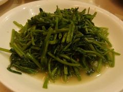 -小巴辣子川湘菜餐厅(星游城店)