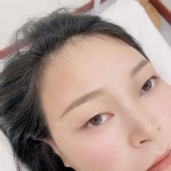 -DR·Z 科技护肤中心