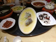 -贵宾楼大酒店(汇邻广场店)