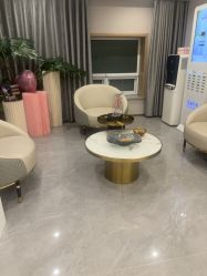 -LIHER北京丽合医疗美容医院