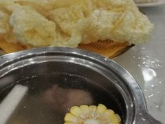 -福合埕牛肉火锅(长平国新店)