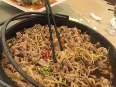 -赣悦轩·四季小馆