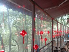 -巴倒烫陆派重庆火锅(南山店)