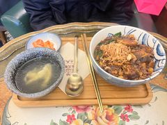 -春风·有糖(崇宁路店)