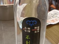 -潇湘·永州会馆(百子湾店)