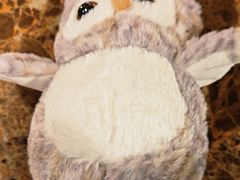 -海兰云天度假区温泉