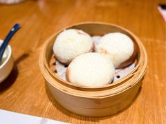 -云山茶餐厅(广东大厦店)