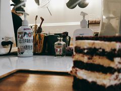 -姆们M Sweetie Cake(五道口店)
