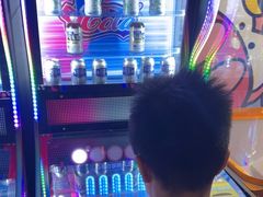 -反斗乐园(金光华广场店)