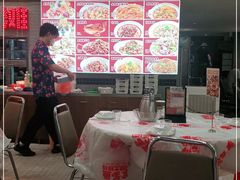 -金多鱼大排档·烤鱼·烧烤·宵夜(江南水都店)