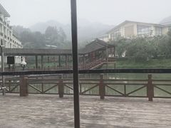 -乳源丽宫国际温泉酒店