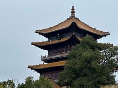 -景德镇陶阳里历史文化旅游区
