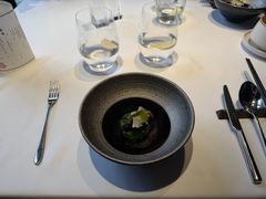 -京兆尹(雍和宫店)