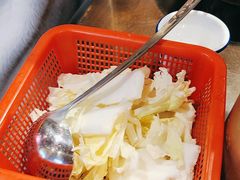 -富正毅三下锅·湘西韵味(天门山索道店)