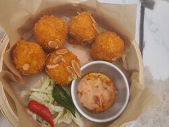 -KingThaia金泰兰(滨江天街店)