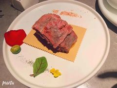 -木守西溪溪隐餐厅