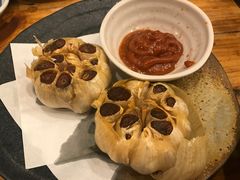 -鰓呼吸(那覇久茂地店)
