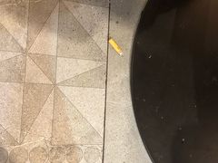 -顺丰轩园林酒家(天河店)