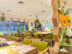 -Sushi Love 创意寿司(丽影广场店)