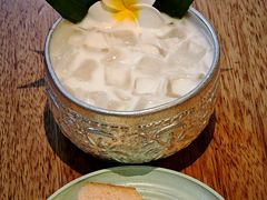-婉泰·特色小吃·舂鸡脚(告庄二店)