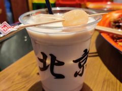 -歌乐人家·辣鸡酒馆(国贸店)