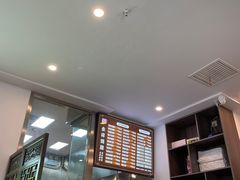 -永祥烧腊餐厅(虹口店)