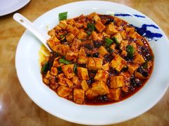 -力力豆花庄(广渠门店)