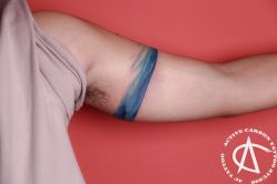 点击看大图 -AC TATTOO 纹身