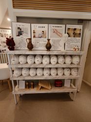 -菊子小颜·日式整骨