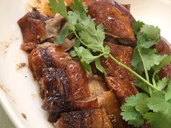 -新享乐海鲜(翠华路店)