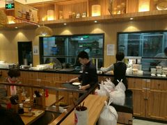 -蓉李记成都名小吃(武汉菱角湖万达店)