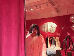 -白噪音White Noise·798概念店