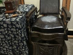 -几荷·恰似故人来(秀水广场店)
