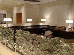 -深圳香格里拉酒店