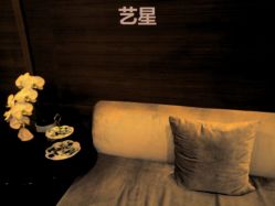 -Yestar杭州艺星医疗美容医院
