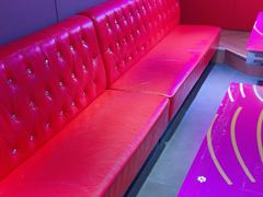 -唱吧麦颂KTV(黄骅华贸商业广场店)