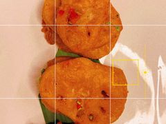 -枣子树·素食餐厅(朱家尖店)