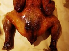 -味福记·江西小炒·南昌小吃(青山湖万达店)