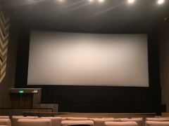 -百丽宫影城(ifc商场店)