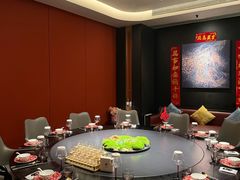 -知楚•精致湖北菜(武商MALL店)