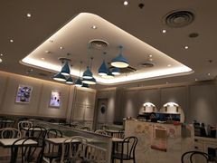-满记甜品(日月光二店)
