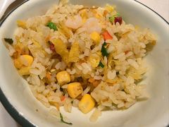 -双东酒店(东关街店)