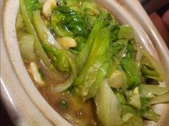 -鸽味轩·粤菜小馆(高楼门总店)