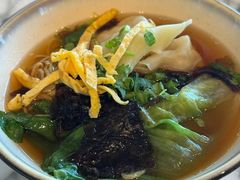 -宴悦海鲜餐厅Driftwood·游水海鲜·牛排(亚龙湾瑞吉店)