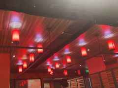 -捞王猪肚鸡火锅(昆山店)