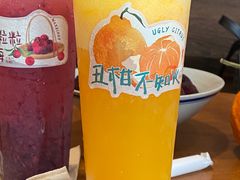 -阿嬷手作(南宁百盛印象城店)