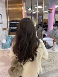 -INSTYLE·SALON