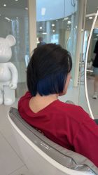 -5M HAIR SALON