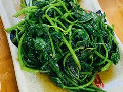 -吉英盐焗鸡(文中路店)