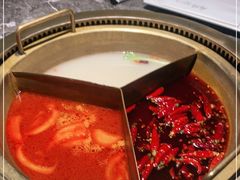 -麻路成都火锅(柏威年店)